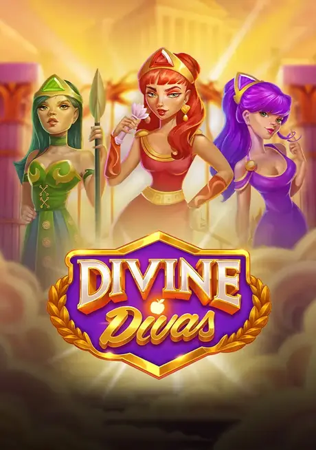 Норм casino slot